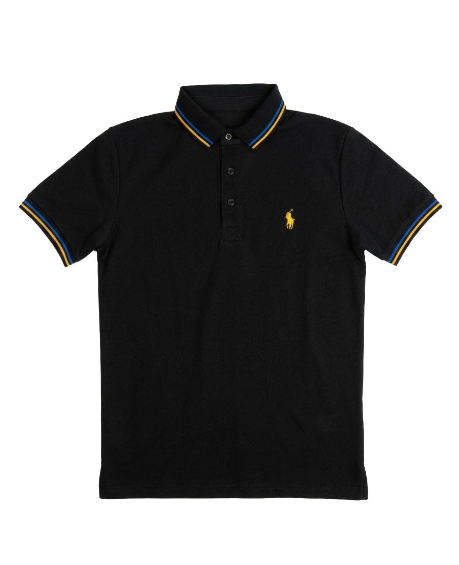 Kids Polo Shirt