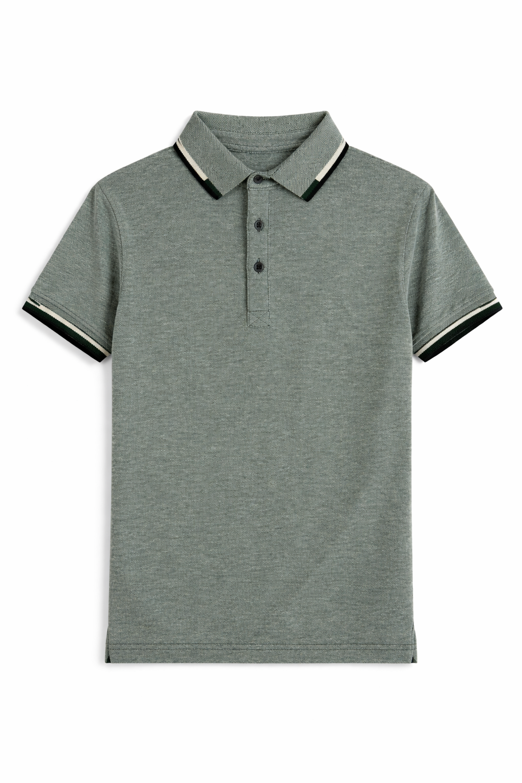 Kids Polo Shirt