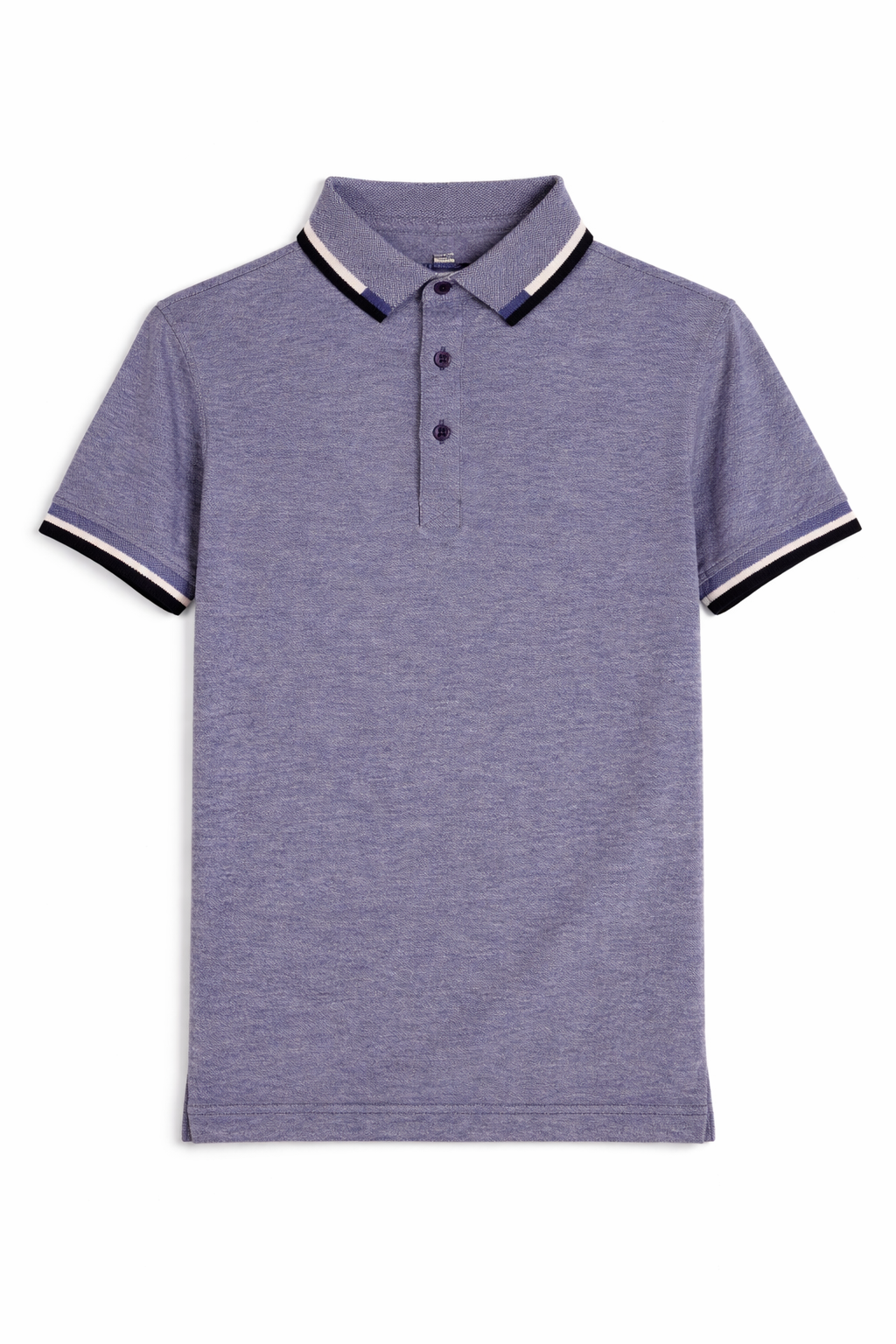 Kids Polo Shirt